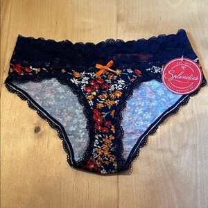 Splendies Panties